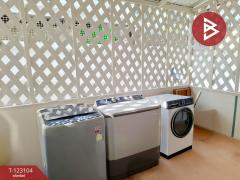 ขายบ้านแฝด หมู่บ้านหงส์ประยูร 3 บางรักพัฒนา นนทบุรี-202509291535021759134902526.jpg