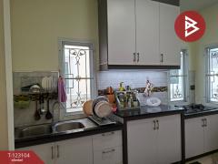 ขายบ้านแฝด หมู่บ้านหงส์ประยูร 3 บางรักพัฒนา นนทบุรี-202509291535031759134903090.jpg