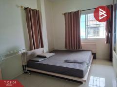 ขายบ้านแฝด หมู่บ้านหงส์ประยูร 3 บางรักพัฒนา นนทบุรี-202509291535031759134903610.jpg