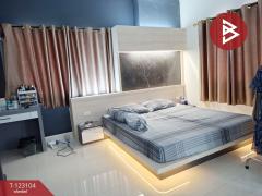 ขายบ้านแฝด หมู่บ้านหงส์ประยูร 3 บางรักพัฒนา นนทบุรี-202509291535041759134904140.jpg