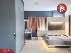 ขายบ้านแฝด หมู่บ้านหงส์ประยูร 3 บางรักพัฒนา นนทบุรี-202509291535041759134904673.jpg