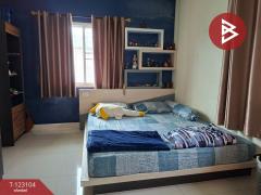 ขายบ้านแฝด หมู่บ้านหงส์ประยูร 3 บางรักพัฒนา นนทบุรี-202509291535051759134905215.jpg