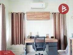 ขายบ้านแฝด หมู่บ้านหงส์ประยูร 3 บางรักพัฒนา นนทบุรี-202509291535051759134905751.jpg