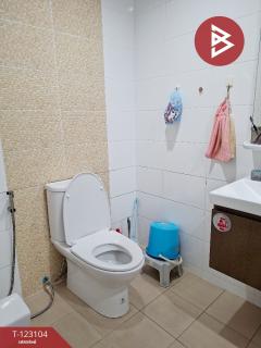 ขายบ้านแฝด หมู่บ้านหงส์ประยูร 3 บางรักพัฒนา นนทบุรี-202509291535061759134906270.jpg