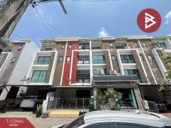 ขาย/เช่าทาวน์เฮ้าส์ โครงการเอชทูโอ ราม2-สุวรรณภูมิ (H2O Ram2-Suvarnabhumi) ประเวศ กรุงเทพมหานคร-202509291539091759135149205.jpg