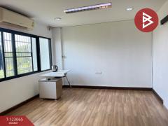 ขาย/เช่าทาวน์เฮ้าส์ โครงการเอชทูโอ ราม2-สุวรรณภูมิ (H2O Ram2-Suvarnabhumi) ประเวศ กรุงเทพมหานคร-202509291539101759135150439.jpg