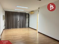 ขาย/เช่าทาวน์เฮ้าส์ โครงการเอชทูโอ ราม2-สุวรรณภูมิ (H2O Ram2-Suvarnabhumi) ประเวศ กรุงเทพมหานคร-202509291539101759135150958.jpg