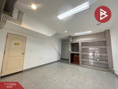 ขาย/เช่าทาวน์เฮ้าส์ โครงการเอชทูโอ ราม2-สุวรรณภูมิ (H2O Ram2-Suvarnabhumi) ประเวศ กรุงเทพมหานคร-202509291539111759135151473.jpg