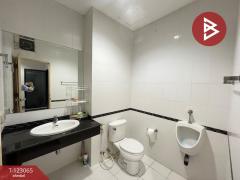 ขาย/เช่าทาวน์เฮ้าส์ โครงการเอชทูโอ ราม2-สุวรรณภูมิ (H2O Ram2-Suvarnabhumi) ประเวศ กรุงเทพมหานคร-202509291539111759135151991.jpg