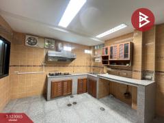 ขาย/เช่าทาวน์เฮ้าส์ โครงการเอชทูโอ ราม2-สุวรรณภูมิ (H2O Ram2-Suvarnabhumi) ประเวศ กรุงเทพมหานคร-202509291539121759135152504.jpg