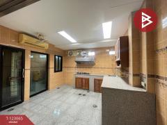 ขาย/เช่าทาวน์เฮ้าส์ โครงการเอชทูโอ ราม2-สุวรรณภูมิ (H2O Ram2-Suvarnabhumi) ประเวศ กรุงเทพมหานคร-202509291539131759135153025.jpg