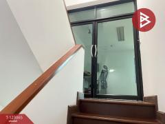 ขาย/เช่าทาวน์เฮ้าส์ โครงการเอชทูโอ ราม2-สุวรรณภูมิ (H2O Ram2-Suvarnabhumi) ประเวศ กรุงเทพมหานคร-202509291539131759135153557.jpg