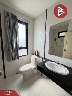 ขาย/เช่าทาวน์เฮ้าส์ โครงการเอชทูโอ ราม2-สุวรรณภูมิ (H2O Ram2-Suvarnabhumi) ประเวศ กรุงเทพมหานคร-202509291539141759135154076.jpg