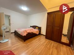 ขาย/เช่าทาวน์เฮ้าส์ โครงการเอชทูโอ ราม2-สุวรรณภูมิ (H2O Ram2-Suvarnabhumi) ประเวศ กรุงเทพมหานคร-202509291539141759135154600.jpg