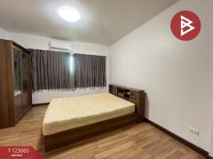 ขาย/เช่าทาวน์เฮ้าส์ โครงการเอชทูโอ ราม2-สุวรรณภูมิ (H2O Ram2-Suvarnabhumi) ประเวศ กรุงเทพมหานคร-202509291539151759135155113.jpg