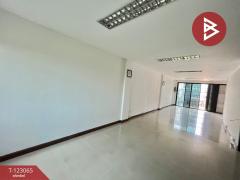 ขาย/เช่าทาวน์เฮ้าส์ โครงการเอชทูโอ ราม2-สุวรรณภูมิ (H2O Ram2-Suvarnabhumi) ประเวศ กรุงเทพมหานคร-202509291539151759135155630.jpg