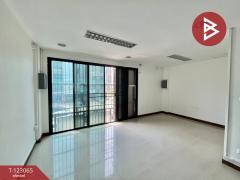 ขาย/เช่าทาวน์เฮ้าส์ โครงการเอชทูโอ ราม2-สุวรรณภูมิ (H2O Ram2-Suvarnabhumi) ประเวศ กรุงเทพมหานคร-202509291539161759135156146.jpg