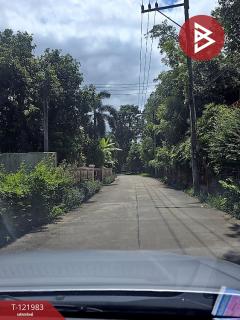 ขายที่ดิน เนื้อที่ 5 ไร่ 2 งาน 23 ตร.วา พนัสนิคม ชลบุรี-202509291539571759135197660.jpg