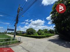 ขายที่ดิน เนื้อที่ 5 ไร่ 2 งาน 23 ตร.วา พนัสนิคม ชลบุรี-202509291539581759135198170.jpg