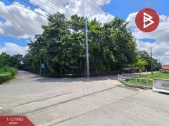 ขายที่ดิน เนื้อที่ 5 ไร่ 2 งาน 23 ตร.วา พนัสนิคม ชลบุรี-202509291539581759135198689.jpg