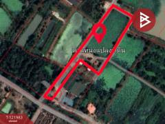 ขายที่ดิน เนื้อที่ 5 ไร่ 2 งาน 23 ตร.วา พนัสนิคม ชลบุรี-202509291540001759135200262.jpg