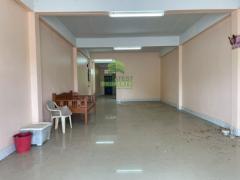 ขาย ให้เช่าอาคารพาณิชย์ละงู สตูล เนื้อที่ 42.10 ตร.ว แปลงริม ทำเลดี ติดถนน ตรงข้ามสรรพากรละงู-202509291540281759135228725.jpg