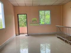 ขาย ให้เช่าอาคารพาณิชย์ละงู สตูล เนื้อที่ 42.10 ตร.ว แปลงริม ทำเลดี ติดถนน ตรงข้ามสรรพากรละงู-202509291540291759135229175.jpg