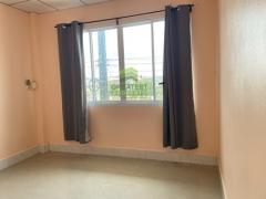 ขาย ให้เช่าอาคารพาณิชย์ละงู สตูล เนื้อที่ 42.10 ตร.ว แปลงริม ทำเลดี ติดถนน ตรงข้ามสรรพากรละงู-202509291540291759135229629.jpg