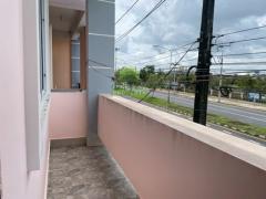 ขาย ให้เช่าอาคารพาณิชย์ละงู สตูล เนื้อที่ 42.10 ตร.ว แปลงริม ทำเลดี ติดถนน ตรงข้ามสรรพากรละงู-202509291540301759135230084.jpg