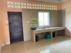 ขาย ให้เช่าอาคารพาณิชย์ละงู สตูล เนื้อที่ 42.10 ตร.ว แปลงริม ทำเลดี ติดถนน ตรงข้ามสรรพากรละงู-202509291540301759135230535.jpg