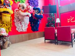 ให้เช่าพื้นที่ในอาคารพาณิชย์ 230 ตร.ม. ตั้งอยู่ ถ.พระราม 3 ใกล้ มไหสวรรค์ ซอย 6-202509291549441759135784591.jpg