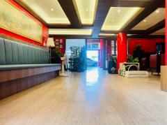 ให้เช่าพื้นที่ในอาคารพาณิชย์ 230 ตร.ม. ตั้งอยู่ ถ.พระราม 3 ใกล้ มไหสวรรค์ ซอย 6-202509291549451759135785160.jpg