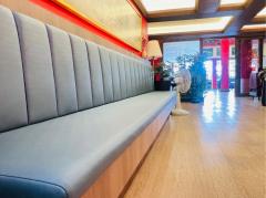 ให้เช่าพื้นที่ในอาคารพาณิชย์ 230 ตร.ม. ตั้งอยู่ ถ.พระราม 3 ใกล้ มไหสวรรค์ ซอย 6-202509291549461759135786217.jpg