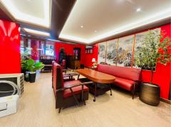 ให้เช่าพื้นที่ในอาคารพาณิชย์ 230 ตร.ม. ตั้งอยู่ ถ.พระราม 3 ใกล้ มไหสวรรค์ ซอย 6-202509291549461759135786734.jpg