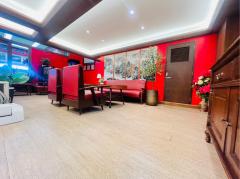 ให้เช่าพื้นที่ในอาคารพาณิชย์ 230 ตร.ม. ตั้งอยู่ ถ.พระราม 3 ใกล้ มไหสวรรค์ ซอย 6-202509291549471759135787249.jpg