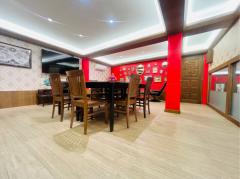 ให้เช่าพื้นที่ในอาคารพาณิชย์ 230 ตร.ม. ตั้งอยู่ ถ.พระราม 3 ใกล้ มไหสวรรค์ ซอย 6-202509291549481759135788280.jpg