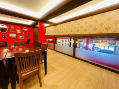 ให้เช่าพื้นที่ในอาคารพาณิชย์ 230 ตร.ม. ตั้งอยู่ ถ.พระราม 3 ใกล้ มไหสวรรค์ ซอย 6-202509291549481759135788793.jpg