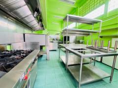 ให้เช่าพื้นที่ในอาคารพาณิชย์ 230 ตร.ม. ตั้งอยู่ ถ.พระราม 3 ใกล้ มไหสวรรค์ ซอย 6-202509291549491759135789314.jpg