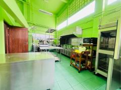 ให้เช่าพื้นที่ในอาคารพาณิชย์ 230 ตร.ม. ตั้งอยู่ ถ.พระราม 3 ใกล้ มไหสวรรค์ ซอย 6-202509291549491759135789827.jpg