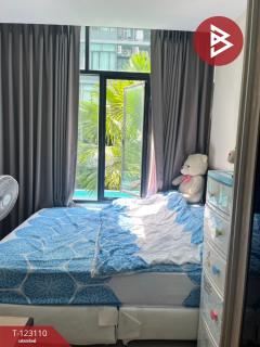 ขายคอนโด ดิอินดี๊ด แกรนด์ คาแนล (The Indeed Condo Grand Canal) ชลบุรี-202509291551511759135911937.jpg