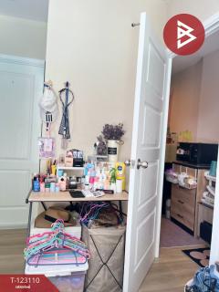 ขายคอนโด ดิอินดี๊ด แกรนด์ คาแนล (The Indeed Condo Grand Canal) ชลบุรี-202509291551521759135912457.jpg