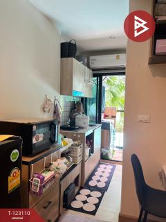 ขายคอนโด ดิอินดี๊ด แกรนด์ คาแนล (The Indeed Condo Grand Canal) ชลบุรี-202509291551521759135912962.jpg