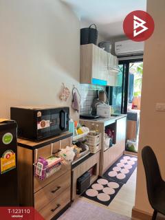 ขายคอนโด ดิอินดี๊ด แกรนด์ คาแนล (The Indeed Condo Grand Canal) ชลบุรี-202509291551531759135913467.jpg