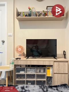 ขายคอนโด ดิอินดี๊ด แกรนด์ คาแนล (The Indeed Condo Grand Canal) ชลบุรี-202509291551531759135913974.jpg