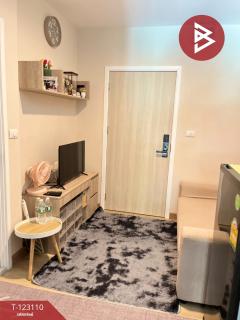 ขายคอนโด ดิอินดี๊ด แกรนด์ คาแนล (The Indeed Condo Grand Canal) ชลบุรี-202509291551541759135914480.jpg