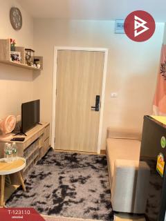 ขายคอนโด ดิอินดี๊ด แกรนด์ คาแนล (The Indeed Condo Grand Canal) ชลบุรี-202509291551541759135914987.jpg