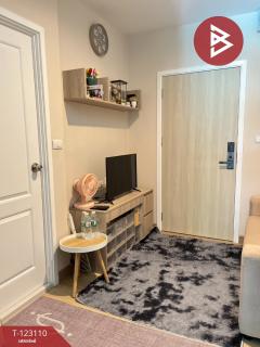 ขายคอนโด ดิอินดี๊ด แกรนด์ คาแนล (The Indeed Condo Grand Canal) ชลบุรี-202509291551551759135915496.jpg