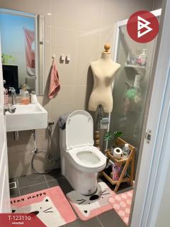 ขายคอนโด ดิอินดี๊ด แกรนด์ คาแนล (The Indeed Condo Grand Canal) ชลบุรี-202509291551561759135916003.jpg