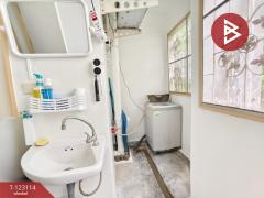 ขายด่วนห้องชุด เอื้ออาทรเศรษฐกิจ 1 สมุทรสาคร พร้อมเข้าอยู่-202509291552051759135925681.jpg