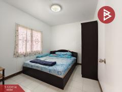 ขายด่วนห้องชุด เอื้ออาทรเศรษฐกิจ 1 สมุทรสาคร พร้อมเข้าอยู่-202509291552061759135926221.jpg